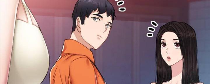 第180话8