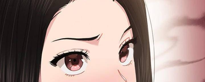 第180话87