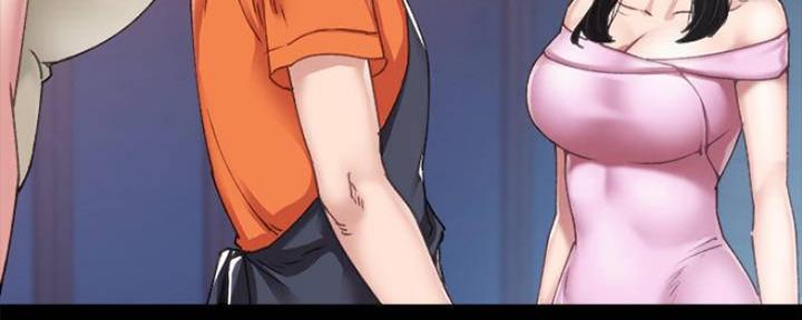 第180话9