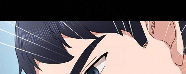 第180话95