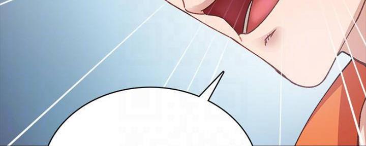 第180话97