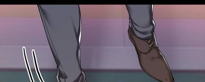 第181话110