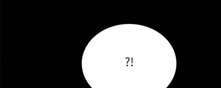 第181话113