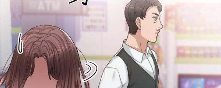 第181话118