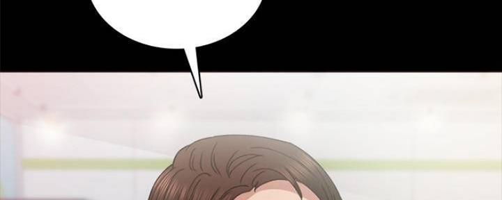 第181话122