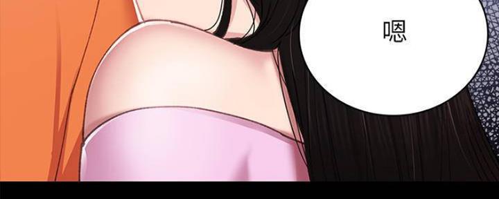 第181话13
