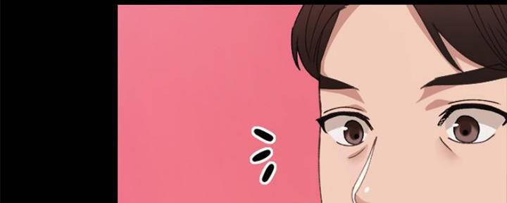 第181话139