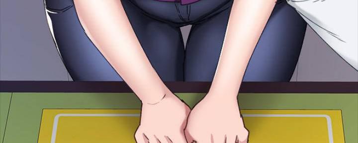 第181话157