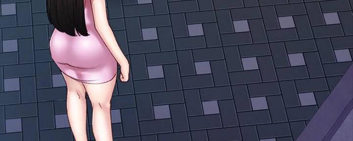 第181话25