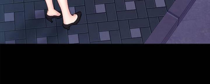 第181话26