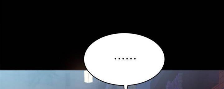 第181话27