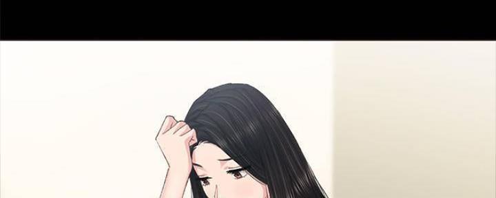 第181话54