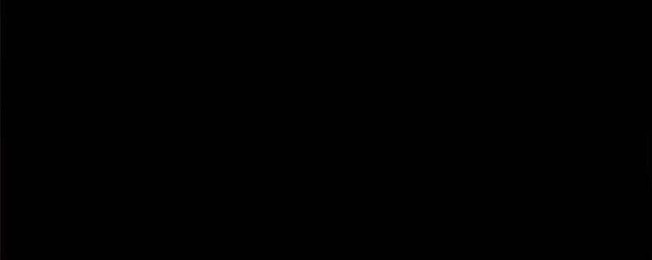 第181话68