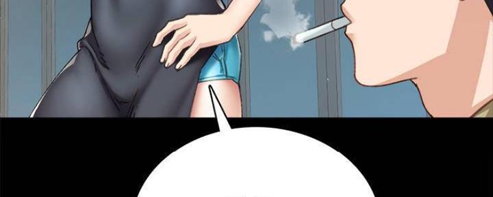 第181话80