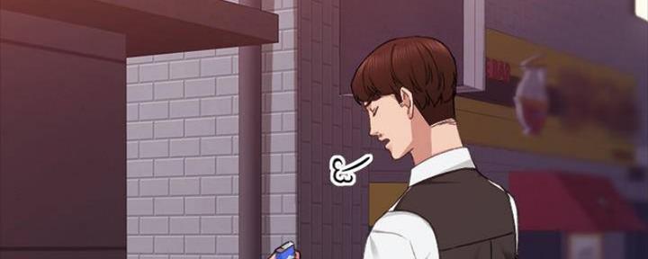 第181话98