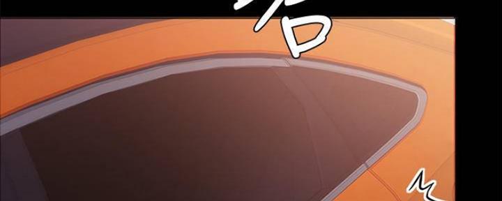 第183话101