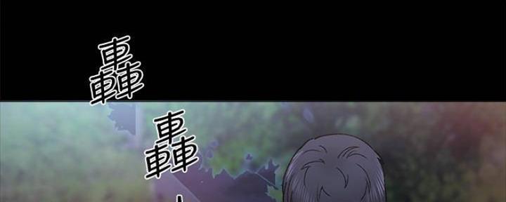 第183话104