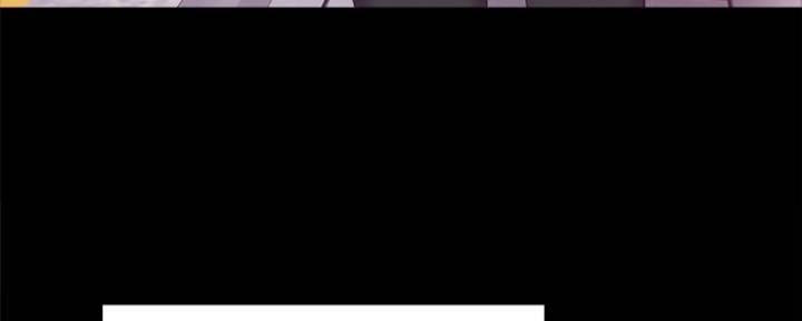 第183话108
