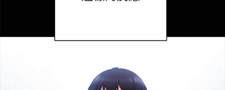 第183话114