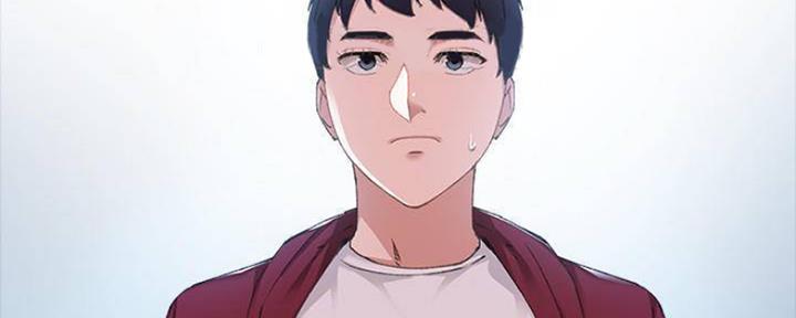 第183话115