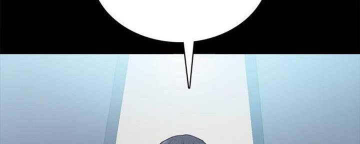 第183话13