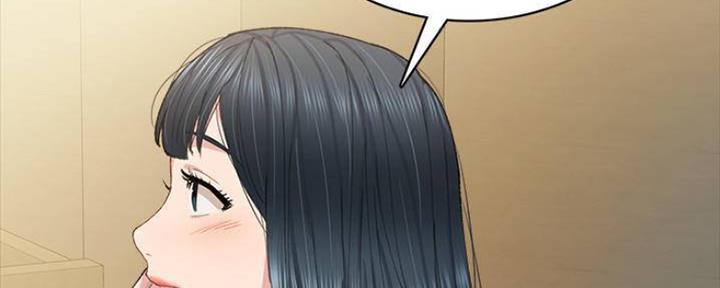 第183话130