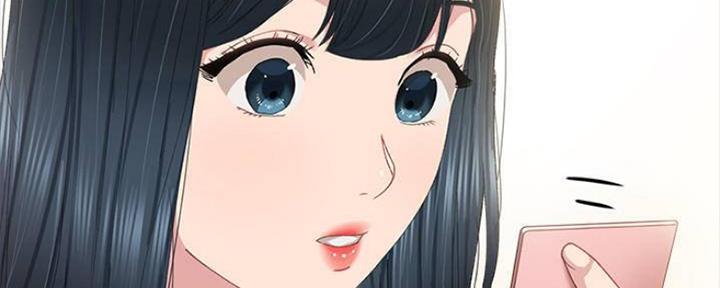 第183话144