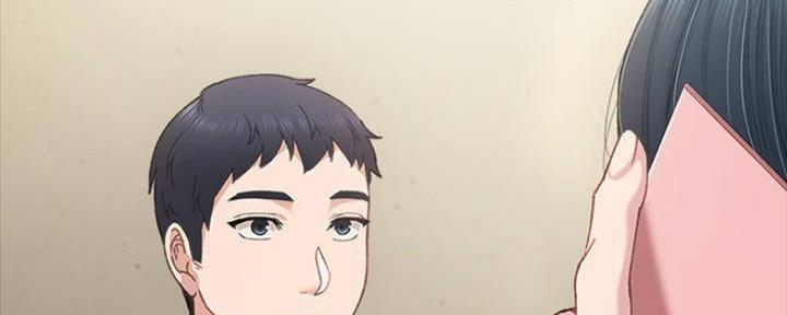 第183话155