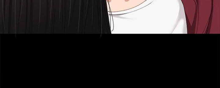 第183话22