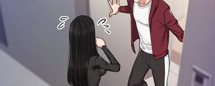 第183话32