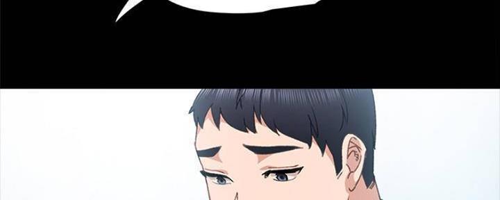 第183话36