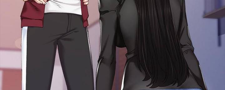 第183话49