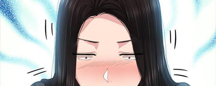 第183话58