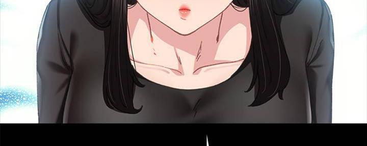 第183话59