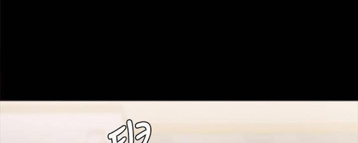 第183话61