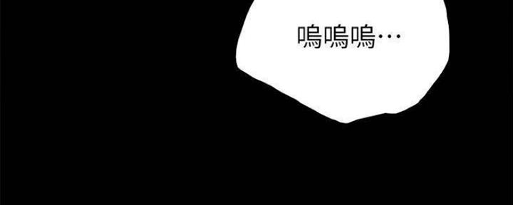第183话80