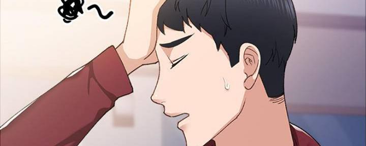 第183话83