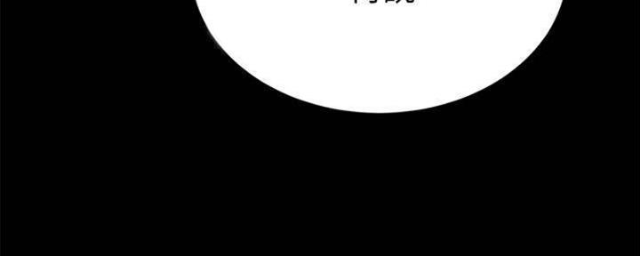 第183话86