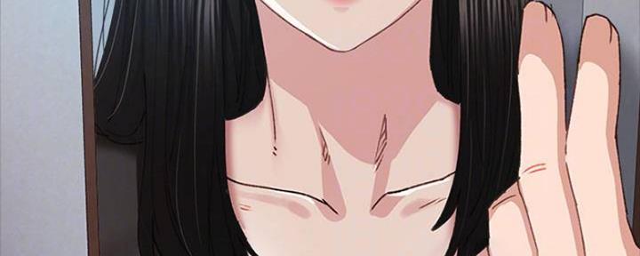 第183话9