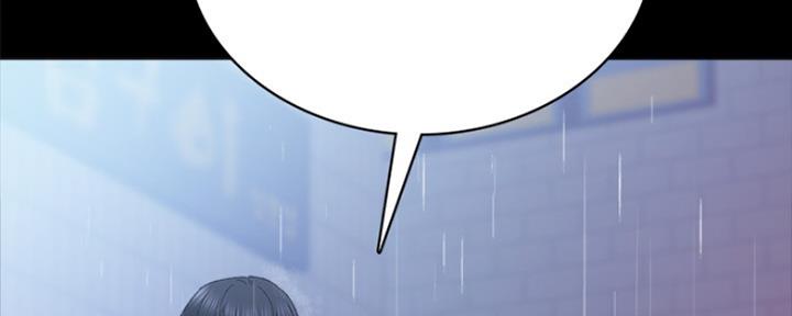第185话100