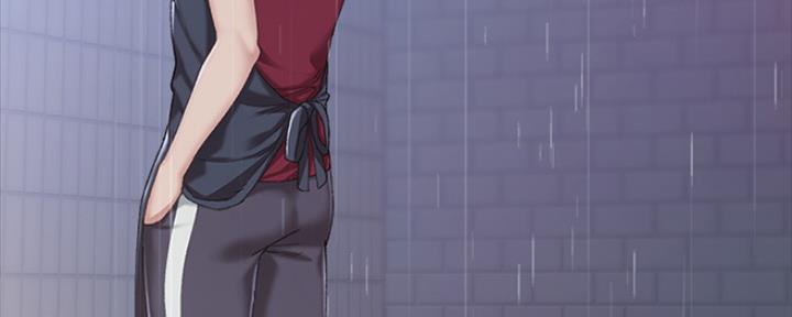 第185话102