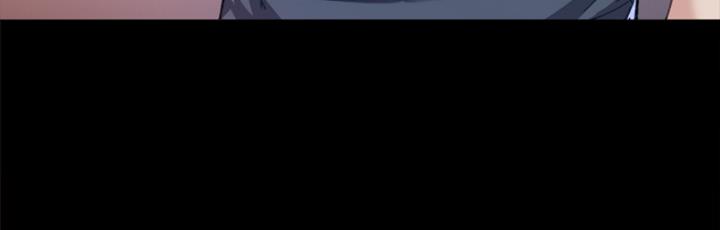 第185话114