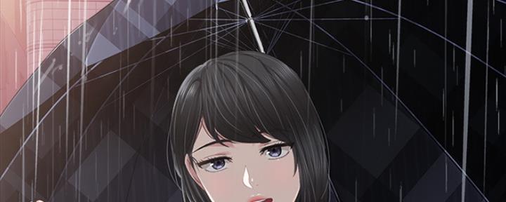 第185话18