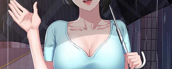 第185话19