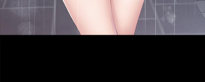 第185话22