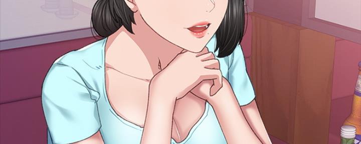 第185话29