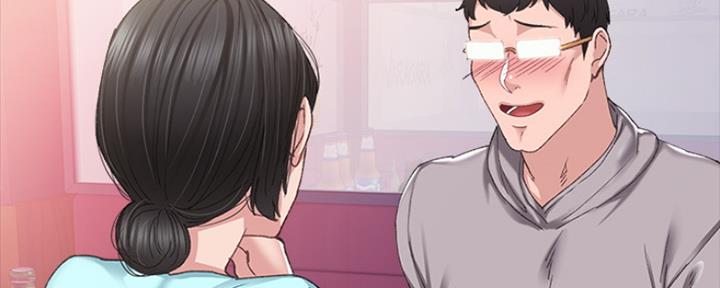 第185话34