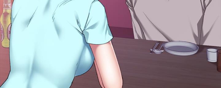 第185话35