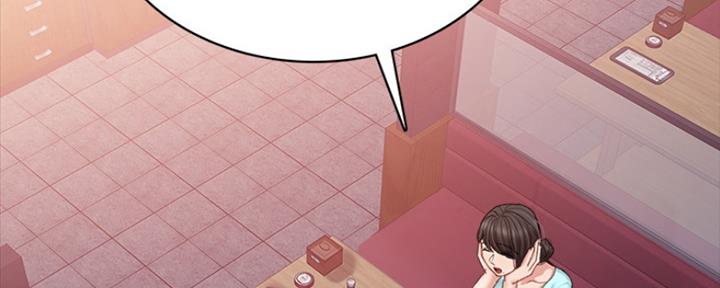 第185话38