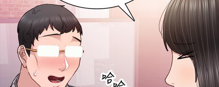 第185话43